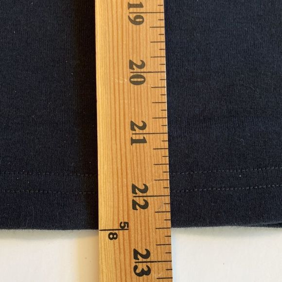 Cancun Expressate Tank with A/B Crystals Size S - Picture 4 of 4